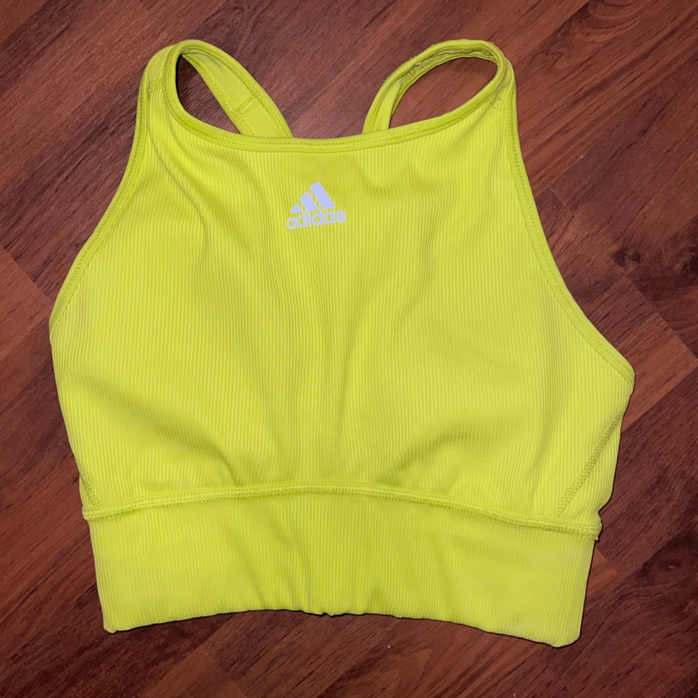 Adidas Sports Bra